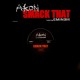 Akon - Smack that - 12''