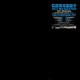 Cassidy - Get no better / Tha problem - 12''