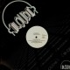 Krayzie Bone - Thug on da line - 2LP
