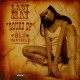 Lady May - Round up - 12''
