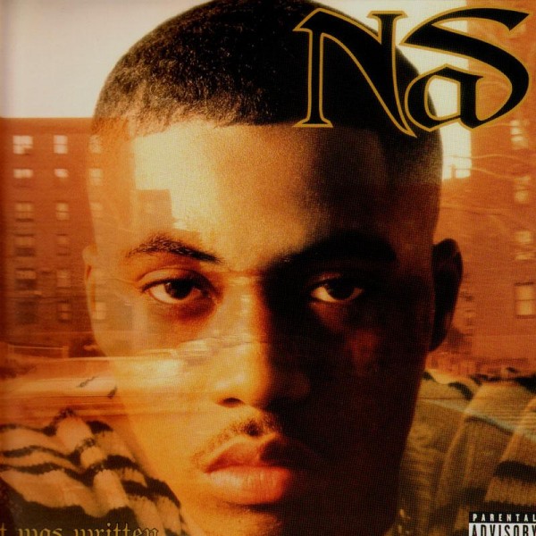 nas-it-was-written-2lp.jpg