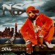 Nas - Stillmatic - 2LP