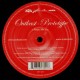 Outkast - Prototype - promo 12''