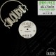 Project Pat - Gel & wave - 12''
