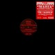 The Relativez - Maria - 12''