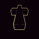 Justice - Cross - 2LP