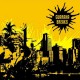 DJ Sonik - Guarana Breaks - LP