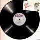 Ebonee Webb - Too hot to be cool / Throw down - 12''