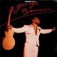 George Benson - Weekend in L.A. - 2LP