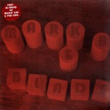 Mark B & Blade - Split personalities / From the word lab - 12''