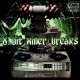 DJ Eprom - 8 Bit Miner Breaks - LP