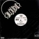 Inspectah Deck - R.E.C. Room - 12''