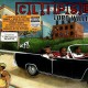 Clipse - Lord Willin' - 2LP