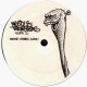 Q-Bert - Needle Thrashers volume 2 - LP
