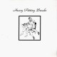 D-Styles - Heavy Petting Breaks - LP