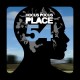 Hocus Pocus - Place 54 - 2LP
