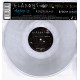 Klaxons - As above, so below - 12''