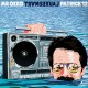 Mr.Oizo - Transexual / Patrick 122 - 12''