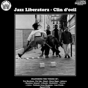 jazz-liberatorz-clin-d-oeil-cd.jpg