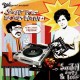 Dj Diess - Just for your hand - CD