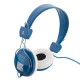 Casque Wesc - Blarney Green Conga