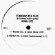 Funkmaster flex - good life - 12''