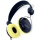 Casque Wesc - Blarney Green Conga