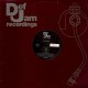 Ghostface Killah - Tush / Holla - 12''