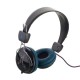 Casque Wesc - Blarney Green Conga