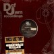 Ghostface Killah - Back like that (feat. Ne-Yo) - 12''