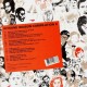 Kitsuné Maison Compilation 8 - 2LP