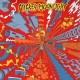 Mickey Moonlight - Love Pattern EP - 12''