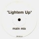 Rakim - Lightem up - 12''