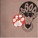 Lil Bow Wow - Bow wow thats my name - 12''