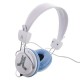 Casque Wesc - Blarney Green Conga
