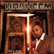 Hasheem - Il a fallu - 3 LP