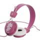 Casque Wesc - Blarney Green Conga