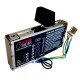 Audio Innovate - Crossfader - InnoFader
