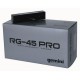 Gemini - RG-45 Pro - Crossfader