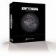 Mixvibes - Cross - Software