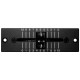 Numark - RF-80A - Crossfader