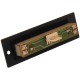 Numark - RF-80A - Crossfader