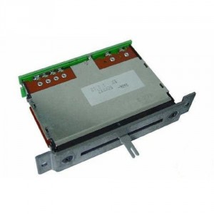 Numark - RF-CSM1 - Crossfader