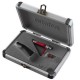 Ortofon - Concorde Digitrack Set