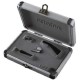 Ortofon - OM Pro Set A