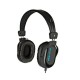 Skullcandy Headphone - Carbon Agent 2010 