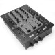 Rane - EMPATH Black - Mixer