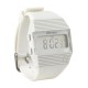 PA:NUU Watche - Bandit - White / White