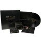 Rane - Serato Scratch Live SL2