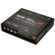 Rane - Serato Scratch Live SL2